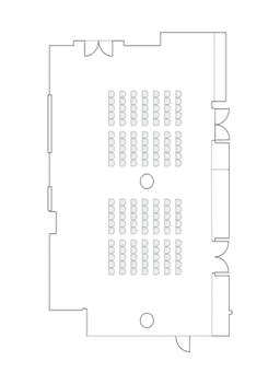 เธียเตอร์