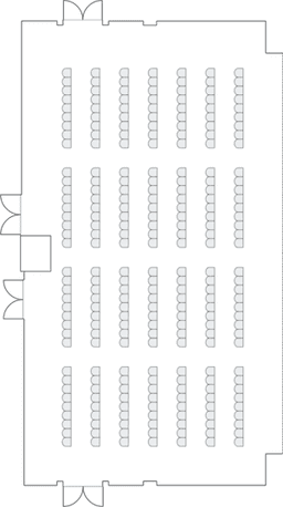 เธียเตอร์