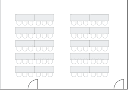 ห้องเรียน