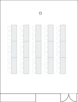 ห้องเรียน