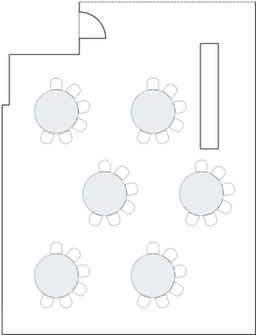 Halvmånar (cabaret)