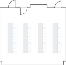 ห้องเรียน