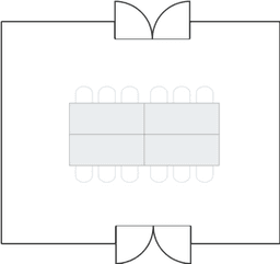 Конференц-зал