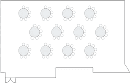 Halvmånar (cabaret)