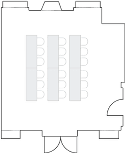 ห้องเรียน