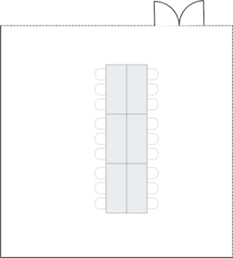 Конференц-зал