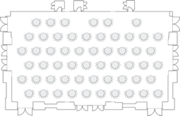 Halvmånar (cabaret)