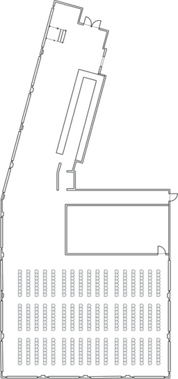 เธียเตอร์