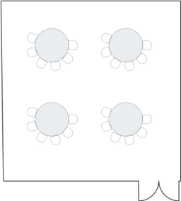 Halvmånar (cabaret)