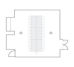 บอร์ดรูม