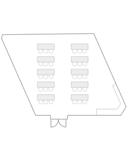 ห้องเรียน