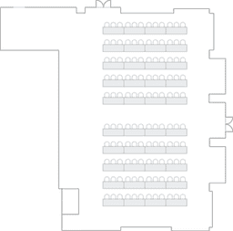 ห้องเรียน