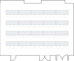 ห้องเรียน