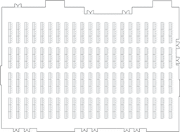 ห้องเรียน