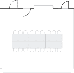 บอร์ดรูม