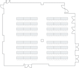 ห้องเรียน