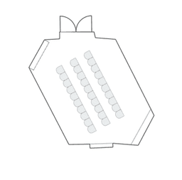 เธียเตอร์