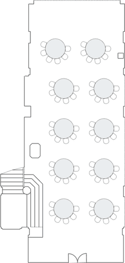 Halvmånar (cabaret)