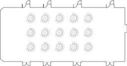 Halvmånar (cabaret)