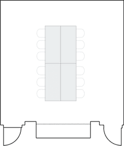 Конференц-зал