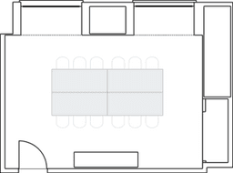 บอร์ดรูม