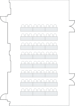 ห้องเรียน
