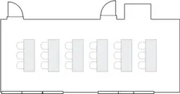 ห้องเรียน