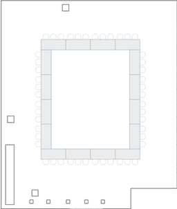 ฮอลโลว์ สแควร์