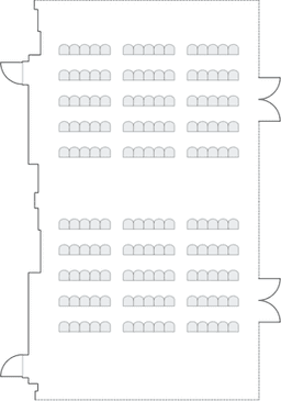 เธียเตอร์