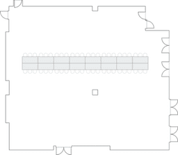 บอร์ดรูม