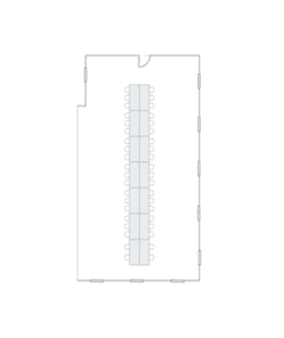 Конференц-зал