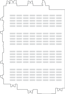 เธียเตอร์