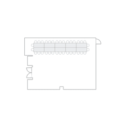 บอร์ดรูม