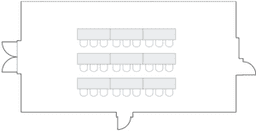 ห้องเรียน