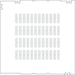 ห้องเรียน