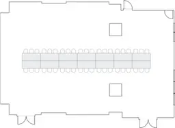 บอร์ดรูม