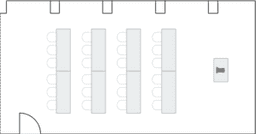 ห้องเรียน