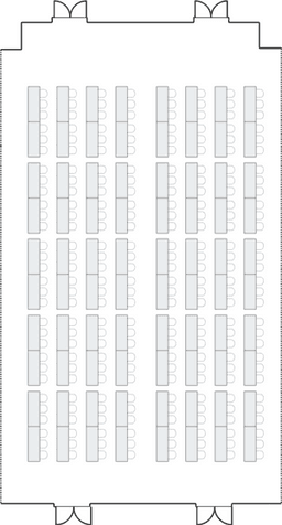 ห้องเรียน