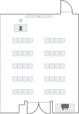 เธียเตอร์