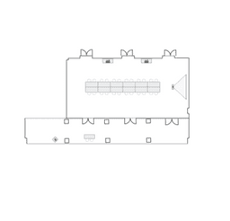 Конференц-зал