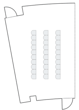 เธียเตอร์