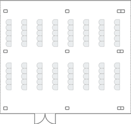 เธียเตอร์