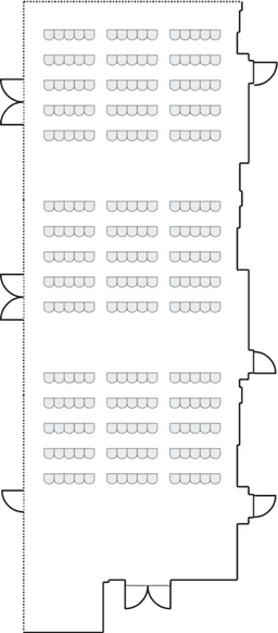 เธียเตอร์