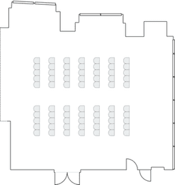 เธียเตอร์