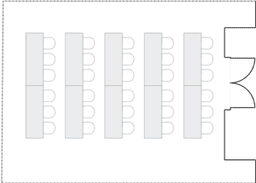 ห้องเรียน