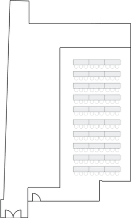 ห้องเรียน