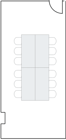บอร์ดรูม