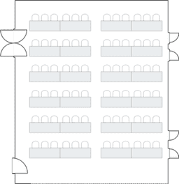 ห้องเรียน