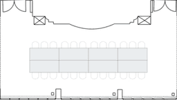 Конференц-зал