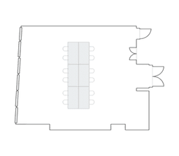 Конференц-зал